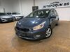 Kia ceed Sportswagon remscheid