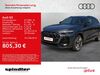 Audi Q5 kreis|main-tauber-kreis