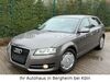 Audi A3 Wiersdorf