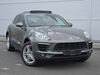 Porsche Macan biedershausen