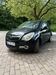 Opel Agila harzungen