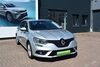 Renault Megane osthausen-wuelfershausen