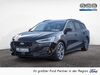 Ford Focus osthausen-wuelfershausen