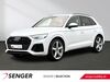 Audi Q5 saerbeck