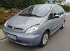 Citroen Xsara Picasso giesenhausen