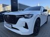 Mazda CX-60 graefendhron