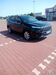 Jeep Cherokee bl|nordrhein-westfalen