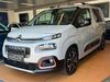 Citroen Berlingo enzkloesterle