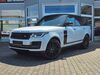 Land Rover Range Rover leutesdorf