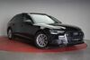 Audi A6 meine