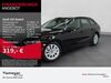 Audi A4 kreis|tuebingen