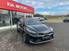 Kia ceed / Ceed wiersdorf