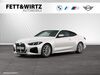 BMW 430 bl|nordrhein-westfalen
