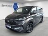 Ford Tourneo Custom harzungen