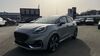 Ford Puma bl|nordrhein-westfalen