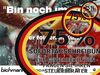 Opel Mokka-e stockhausen-illfurth