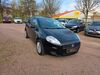 Fiat Grande Punto Schöna-Kolpien