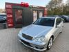 Mercedes-Benz C 320 wunstorf