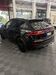 Audi RSQ8 zeltingen-rachtig