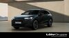 Audi Q5 urbar