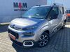 Citroen Berlingo niederzier