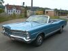 Ford Galaxy dankmarshausen