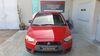 Mitsubishi Colt muenster-sarmsheim