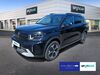 Citroen C3 Aircross Krauschwitz