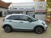 Honda Jazz schoenburg