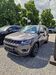 Jeep Compass bl|nordrhein-westfalen