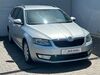 Skoda Octavia kreis|lahn-dill-kreis