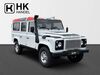 Land Rover Defender walhausen