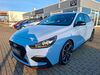 Hyundai i30 hornburg