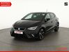 Seat Ibiza wattmannshagen