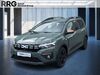 Dacia Jogger goergeshausen