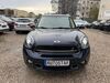Mini Cooper SD Countryman kummersdorf-gut