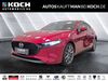 Mazda 3 Herbersdorf