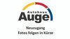 Dacia Jogger stockhausen-illfurth