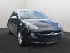 Opel Adam meinborn