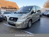 Fiat Scudo kreis|bad-toelz-wolfratshausen