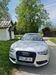 Audi A5 soehlde