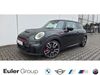 Mini John Cooper Works niederhosenbach