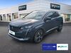 Peugeot 3008 schoeneiche