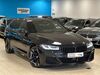 BMW 540 suedergellersen
