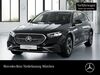Mercedes-Benz E 200 obergriesbach