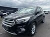 Ford Kuga rabenau