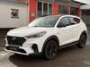 Hyundai TUCSON zeltingen-rachtig
