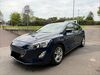 Ford Focus bl|nordrhein-westfalen