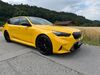 BMW M5 deutschland