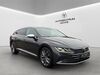 VW Arteon linsburg